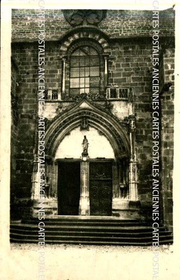 Cartes postales anciennes > CARTES POSTALES > carte postale ancienne > cartes-postales-ancienne.com Auvergne rhone alpes Isere Saint Theoffrey