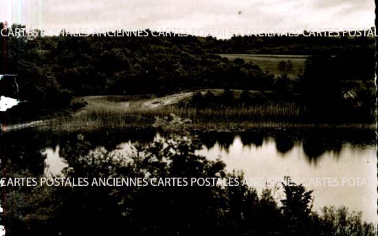Cartes postales anciennes > CARTES POSTALES > carte postale ancienne > cartes-postales-ancienne.com Auvergne rhone alpes Isere Courtenay