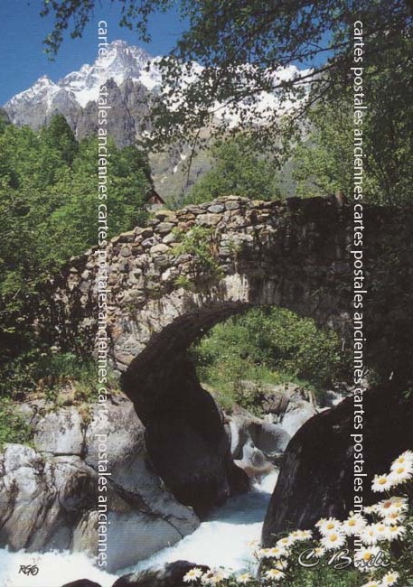 Cartes postales anciennes > CARTES POSTALES > carte postale ancienne > cartes-postales-ancienne.com Auvergne rhone alpes Isere Sillans