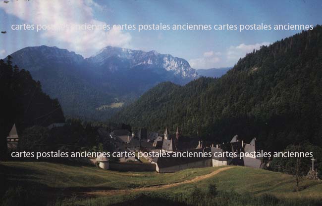 Cartes postales anciennes > CARTES POSTALES > carte postale ancienne > cartes-postales-ancienne.com Auvergne rhone alpes Isere