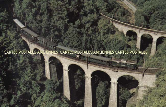 Cartes postales anciennes > CARTES POSTALES > carte postale ancienne > cartes-postales-ancienne.com Auvergne rhone alpes Isere La Mure