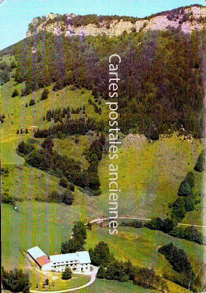 Cartes postales anciennes > CARTES POSTALES > carte postale ancienne > cartes-postales-ancienne.com Auvergne rhone alpes Isere Vinay