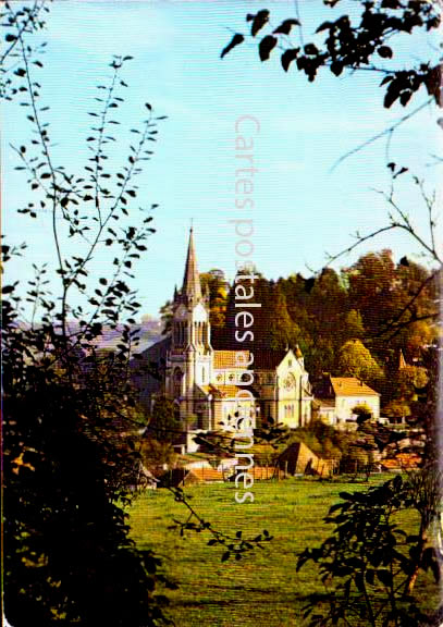 Cartes postales anciennes > CARTES POSTALES > carte postale ancienne > cartes-postales-ancienne.com Auvergne rhone alpes Isere La Tour Du Pin