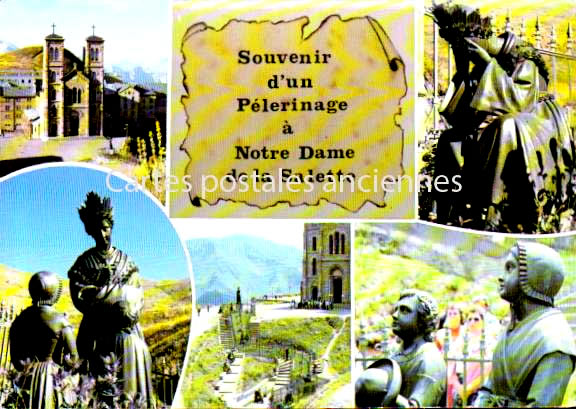 Cartes postales anciennes > CARTES POSTALES > carte postale ancienne > cartes-postales-ancienne.com Auvergne rhone alpes Isere Corps