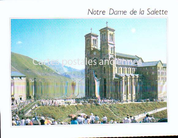 Cartes postales anciennes > CARTES POSTALES > carte postale ancienne > cartes-postales-ancienne.com Auvergne rhone alpes Isere Corps