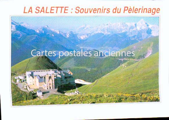 Cartes postales anciennes > CARTES POSTALES > carte postale ancienne > cartes-postales-ancienne.com Auvergne rhone alpes Isere Corps