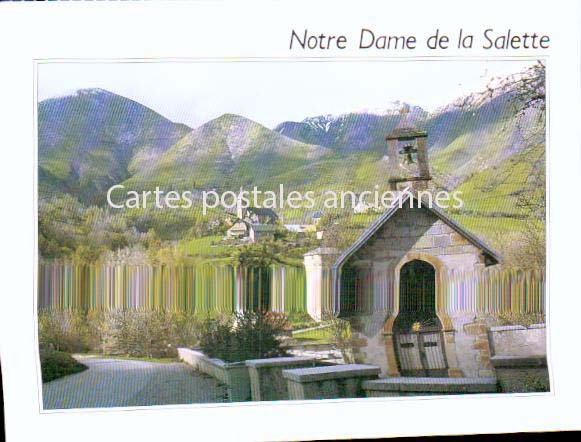 Cartes postales anciennes > CARTES POSTALES > carte postale ancienne > cartes-postales-ancienne.com Auvergne rhone alpes Isere Corps