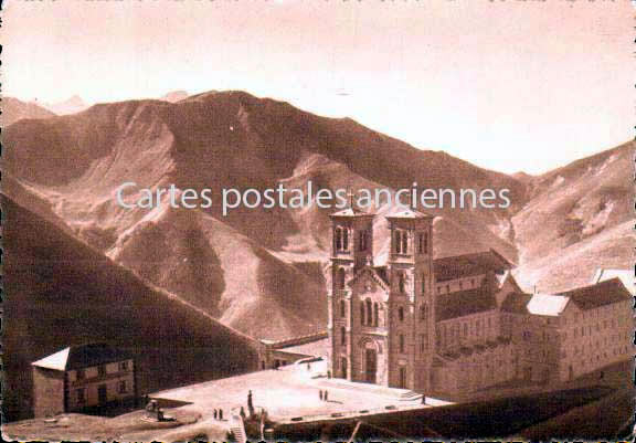 Cartes postales anciennes > CARTES POSTALES > carte postale ancienne > cartes-postales-ancienne.com Auvergne rhone alpes Isere Corps