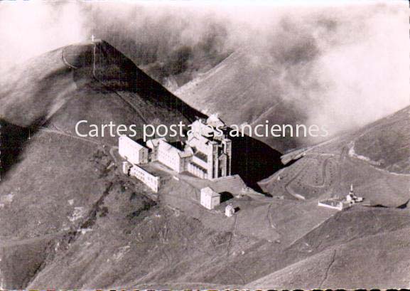 Cartes postales anciennes > CARTES POSTALES > carte postale ancienne > cartes-postales-ancienne.com Auvergne rhone alpes Isere Corps