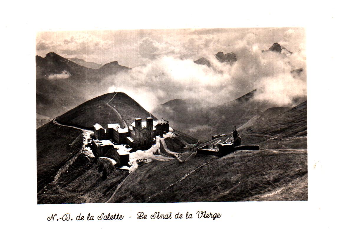 Cartes postales anciennes > CARTES POSTALES > carte postale ancienne > cartes-postales-ancienne.com Auvergne rhone alpes Isere Corps