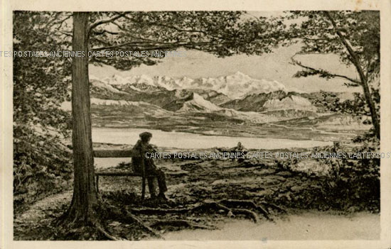 Cartes postales anciennes > CARTES POSTALES > carte postale ancienne > cartes-postales-ancienne.com Jura