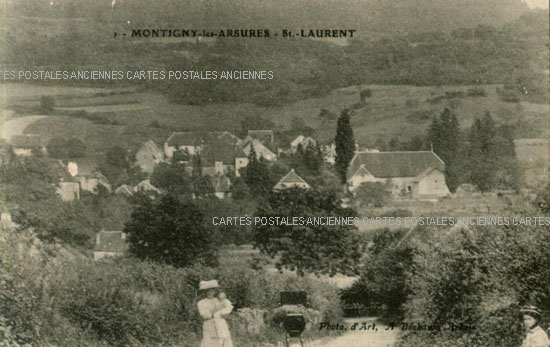Cartes postales anciennes > CARTES POSTALES > carte postale ancienne > cartes-postales-ancienne.com Jura