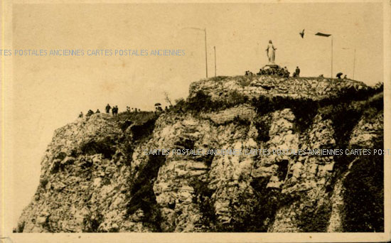 Cartes postales anciennes > CARTES POSTALES > carte postale ancienne > cartes-postales-ancienne.com Jura