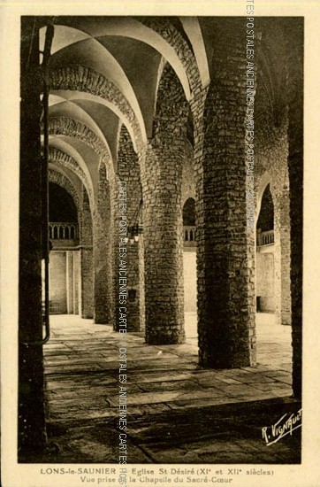 Cartes postales anciennes > CARTES POSTALES > carte postale ancienne > cartes-postales-ancienne.com Jura