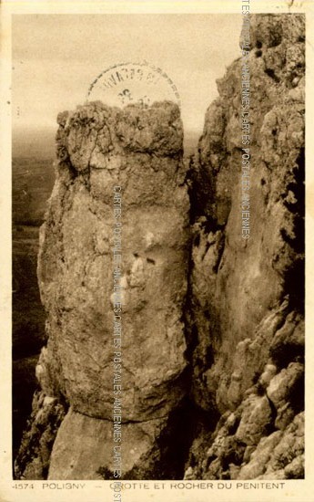 Cartes postales anciennes > CARTES POSTALES > carte postale ancienne > cartes-postales-ancienne.com Jura