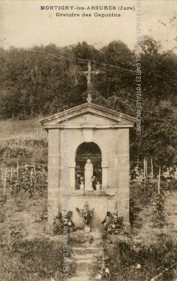Cartes postales anciennes > CARTES POSTALES > carte postale ancienne > cartes-postales-ancienne.com Jura