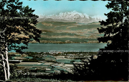 Cartes postales anciennes > CARTES POSTALES > carte postale ancienne > cartes-postales-ancienne.com Jura