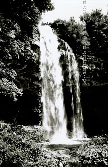 Cartes postales anciennes > CARTES POSTALES > carte postale ancienne > cartes-postales-ancienne.com Jura