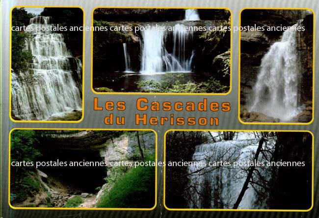 Cartes postales anciennes > CARTES POSTALES > carte postale ancienne > cartes-postales-ancienne.com Jura