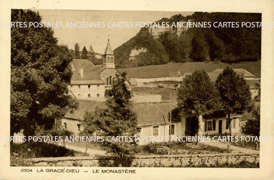 Cartes postales anciennes > CARTES POSTALES > carte postale ancienne > cartes-postales-ancienne.com Jura