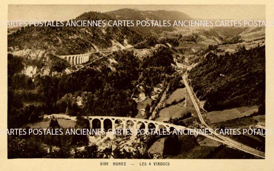 Cartes postales anciennes > CARTES POSTALES > carte postale ancienne > cartes-postales-ancienne.com Jura