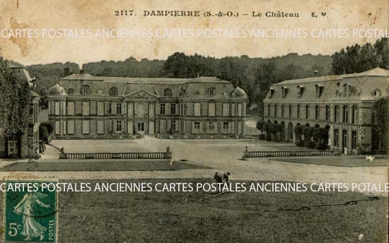 Cartes postales anciennes > CARTES POSTALES > carte postale ancienne > cartes-postales-ancienne.com Jura