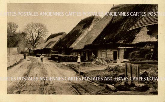 Cartes postales anciennes > CARTES POSTALES > carte postale ancienne > cartes-postales-ancienne.com Jura
