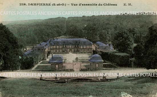 Cartes postales anciennes > CARTES POSTALES > carte postale ancienne > cartes-postales-ancienne.com Jura
