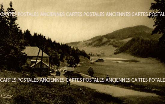 Cartes postales anciennes > CARTES POSTALES > carte postale ancienne > cartes-postales-ancienne.com Jura