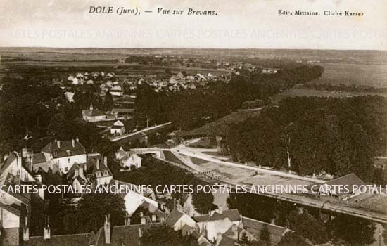 Cartes postales anciennes > CARTES POSTALES > carte postale ancienne > cartes-postales-ancienne.com Jura