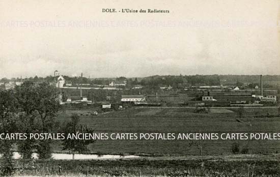 Cartes postales anciennes > CARTES POSTALES > carte postale ancienne > cartes-postales-ancienne.com Jura
