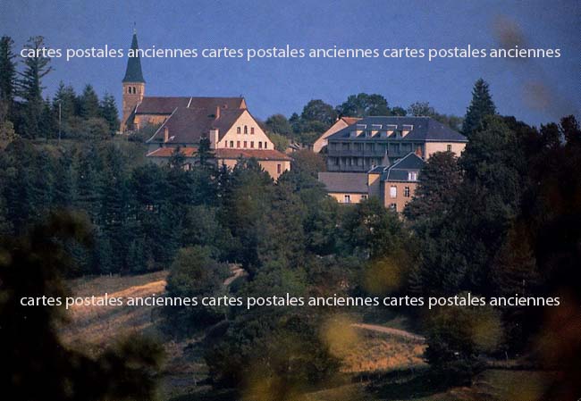 Cartes postales anciennes > CARTES POSTALES > carte postale ancienne > cartes-postales-ancienne.com Jura  Chatel De Joux