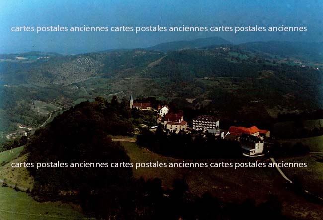 Cartes postales anciennes > CARTES POSTALES > carte postale ancienne > cartes-postales-ancienne.com Jura  Chatel De Joux