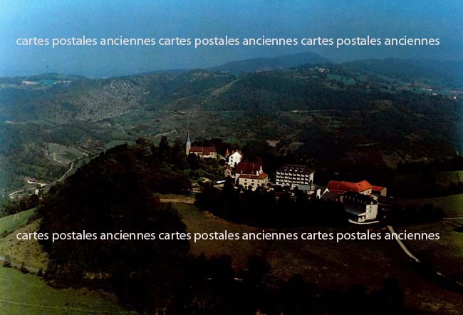 Cartes postales anciennes > CARTES POSTALES > carte postale ancienne > cartes-postales-ancienne.com Jura  Cousance