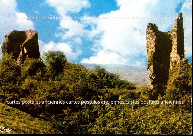 Cartes postales anciennes > CARTES POSTALES > carte postale ancienne > cartes-postales-ancienne.com Jura
