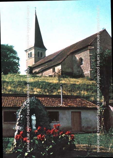 Cartes postales anciennes > CARTES POSTALES > carte postale ancienne > cartes-postales-ancienne.com Jura
