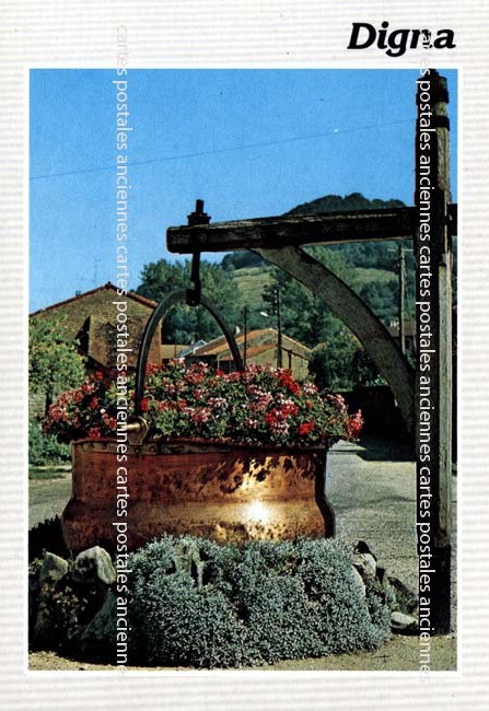 Cartes postales anciennes > CARTES POSTALES > carte postale ancienne > cartes-postales-ancienne.com Jura