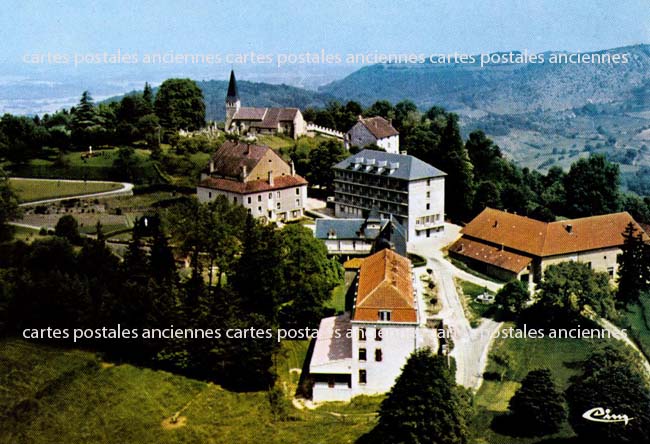 Cartes postales anciennes > CARTES POSTALES > carte postale ancienne > cartes-postales-ancienne.com Jura