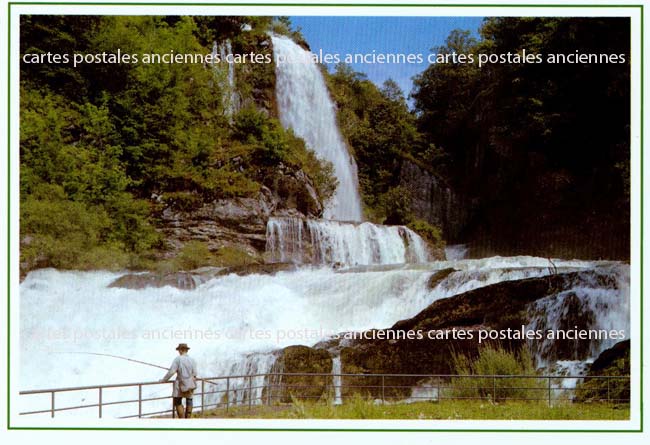 Cartes postales anciennes > CARTES POSTALES > carte postale ancienne > cartes-postales-ancienne.com Jura