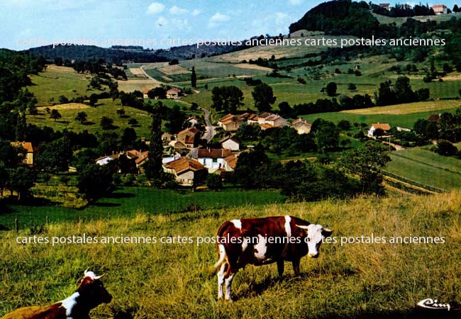 Cartes postales anciennes > CARTES POSTALES > carte postale ancienne > cartes-postales-ancienne.com Jura
