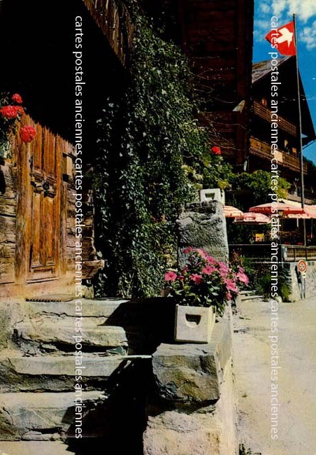 Cartes postales anciennes > CARTES POSTALES > carte postale ancienne > cartes-postales-ancienne.com Jura