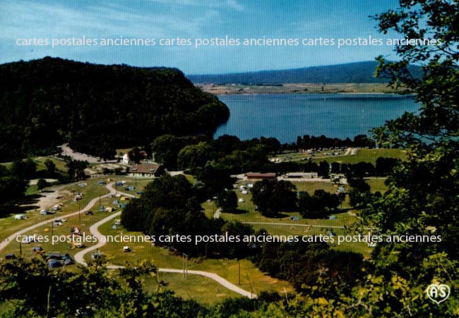 Cartes postales anciennes > CARTES POSTALES > carte postale ancienne > cartes-postales-ancienne.com Jura