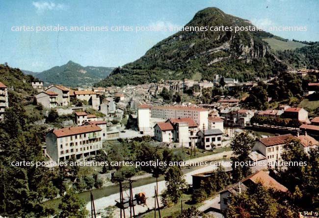 Cartes postales anciennes > CARTES POSTALES > carte postale ancienne > cartes-postales-ancienne.com Jura