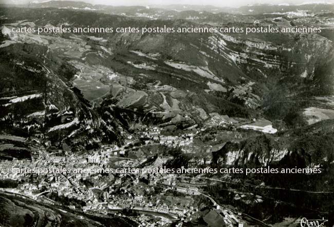 Cartes postales anciennes > CARTES POSTALES > carte postale ancienne > cartes-postales-ancienne.com Jura