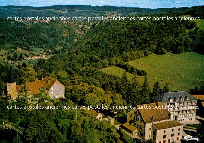 Cartes postales anciennes > CARTES POSTALES > carte postale ancienne > cartes-postales-ancienne.com Jura