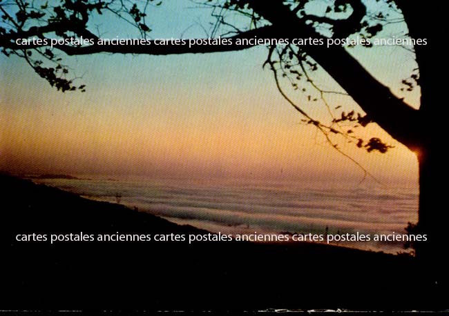 Cartes postales anciennes > CARTES POSTALES > carte postale ancienne > cartes-postales-ancienne.com Jura