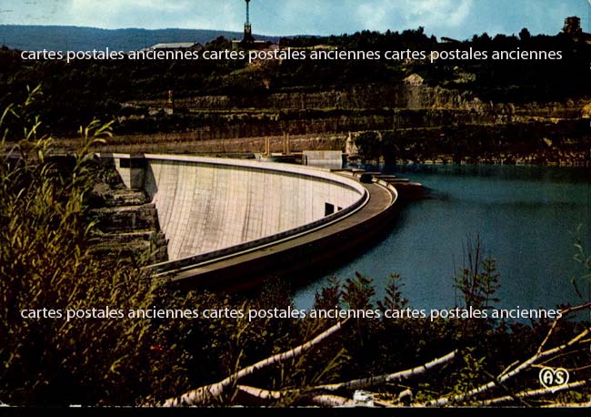 Cartes postales anciennes > CARTES POSTALES > carte postale ancienne > cartes-postales-ancienne.com Jura