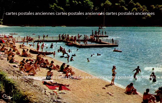 Cartes postales anciennes > CARTES POSTALES > carte postale ancienne > cartes-postales-ancienne.com Jura