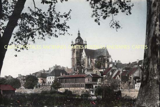 Cartes postales anciennes > CARTES POSTALES > carte postale ancienne > cartes-postales-ancienne.com Bourgogne franche comte Jura Dole