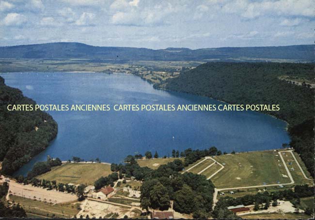 Cartes postales anciennes > CARTES POSTALES > carte postale ancienne > cartes-postales-ancienne.com Bourgogne franche comte Jura Fontenu